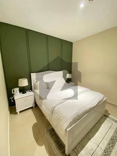 One Constitution Avenue 2 Bedrooms With Study Decent Furnished Apartment Lake View Size 1700 Sq Ft One Constitution Avenue 2 Bedrooms With Study Decent Furnished Apartment Lake View Size 1700 Sq Ft