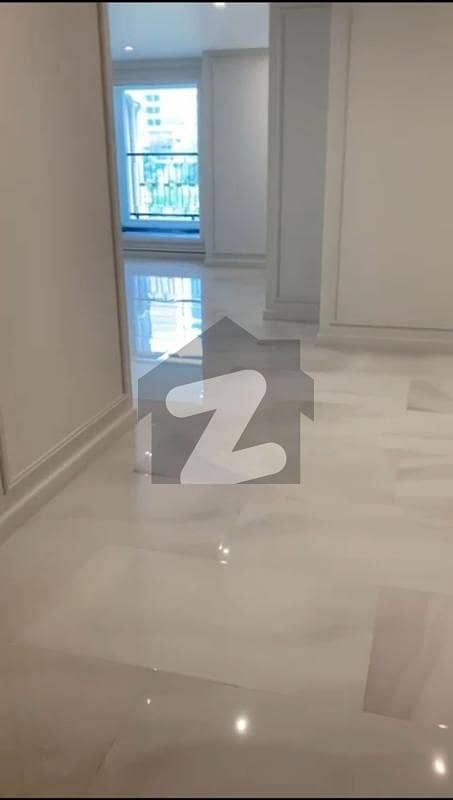 3 BEDROOM APARTMENT FOR SALE IN STERLING GULBERG 2