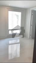 32 