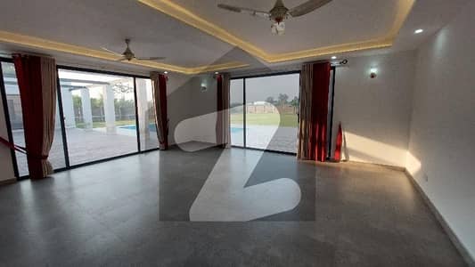 بیدیاں
