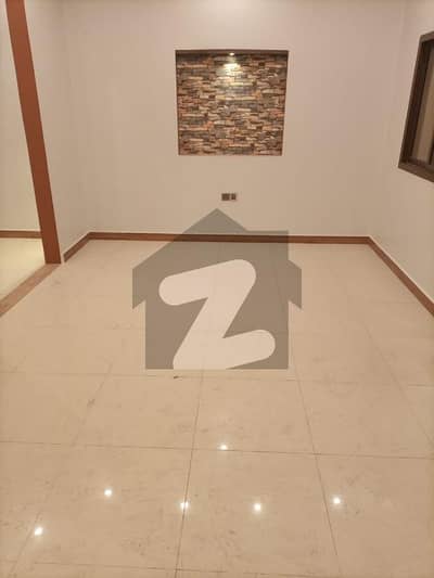 سادی ٹاؤن - بلاک 4 سعدی ٹاؤن,سکیم 33,کراچی میں 2 کمروں کا 5 مرلہ مکان 30.0 ہزار میں کرایہ پر دستیاب ہے۔ سادی ٹاؤن - بلاک 4 سعدی ٹاؤن,سکیم 33,کراچی میں 2 کمروں کا 5 مرلہ مکان 30.0 ہزار میں کرایہ پر دستیاب ہے۔