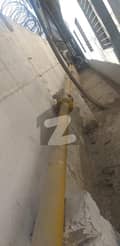 20 