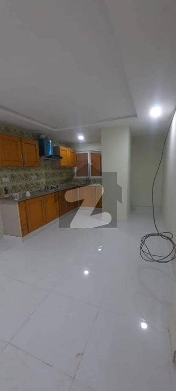 2 Bedroom Unfurnished Apartment Available For Rent In Ahad Residencia