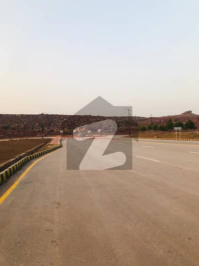 بحریہ انکلیو - سیکٹر جے بحریہ انکلیو,بحریہ ٹاؤن,اسلام آباد میں 10 مرلہ رہائشی پلاٹ 1.35 کروڑ میں برائے فروخت۔ بحریہ انکلیو - سیکٹر جے بحریہ انکلیو,بحریہ ٹاؤن,اسلام آباد میں 10 مرلہ رہائشی پلاٹ 1.35 کروڑ میں برائے فروخت۔