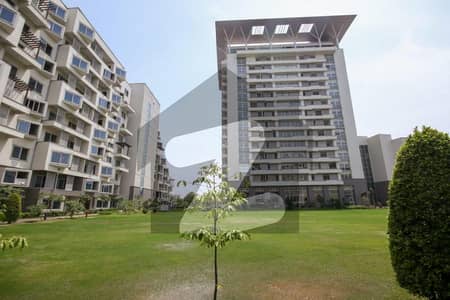 PENTA SQUARE 3 BEDS APARTMENT C BLOCK 4TH FLOOR