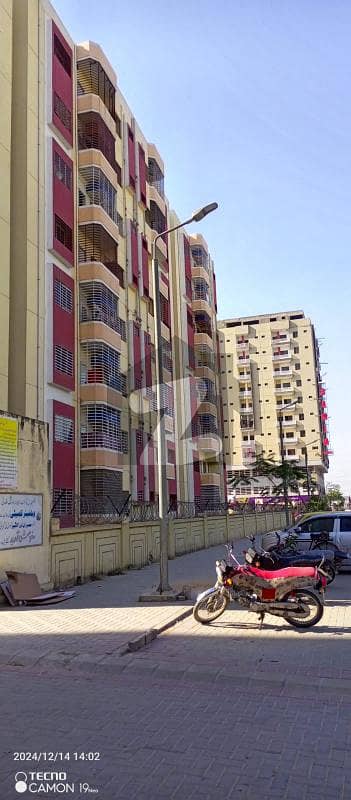 Federal Government Apartments 3 Bed/D/D Road Side 7th Floor Sector 24-B Main Sumaira Chock Federal Government Apartments 3 Bed/D/D Road Side 7th Floor Sector 24-B Main Sumaira Chock