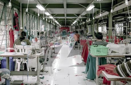 IDEAL FOR GARMENT'S FACTORY FOR RENT NEAR MAIN ROAD WITH GAS AND ELECTRIC IDEAL FOR GARMENT'S FACTORY FOR RENT NEAR MAIN ROAD WITH GAS AND ELECTRIC