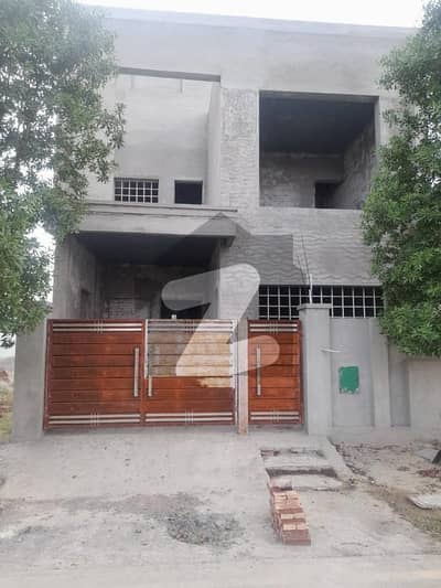 بحریہ آرچرڈ فیز 4 ۔ بلاک جی 5 بحریہ آرچرڈ فیز 4,بحریہ آرچرڈ,لاہور میں 3 کمروں کا 5 مرلہ مکان 1.15 کروڑ میں برائے فروخت۔ بحریہ آرچرڈ فیز 4 ۔ بلاک جی 5 بحریہ آرچرڈ فیز 4,بحریہ آرچرڈ,لاہور میں 3 کمروں کا 5 مرلہ مکان 1.15 کروڑ میں برائے فروخت۔