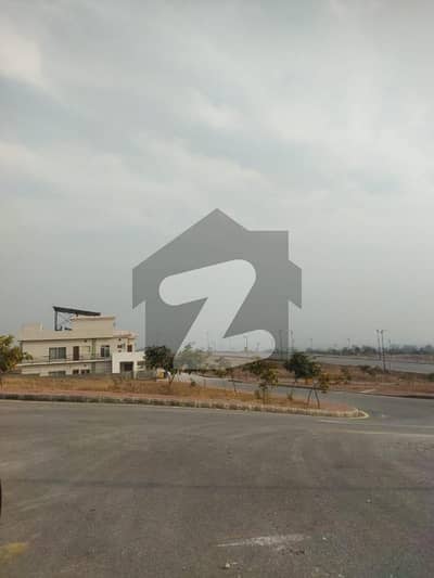 Sector J 8 Marla Plot Available For Instalment Bahria Enclave Islamabad Sector J 8 Marla Plot Available For Instalment Bahria Enclave Islamabad