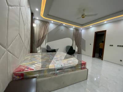 1 Kanal Corner Designer House Ultra Modern 65 Feet Road Super Hot Location Solid Construction 1 Kanal Corner Designer House Ultra Modern 65 Feet Road Super Hot Location Solid Construction