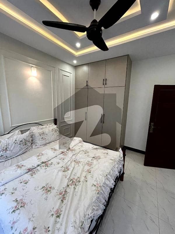 4.4 Marla Beautiful Modern Design House Available For Sale 4.4 Marla Beautiful Modern Design House Available For Sale