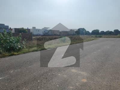 Excellent Location 4 Marla Commercial Plot No 239 For Sale In DHA Phase 5 M Extension Lahore Excellent Location 4 Marla Commercial Plot No 239 For Sale In DHA Phase 5 M Extension Lahore