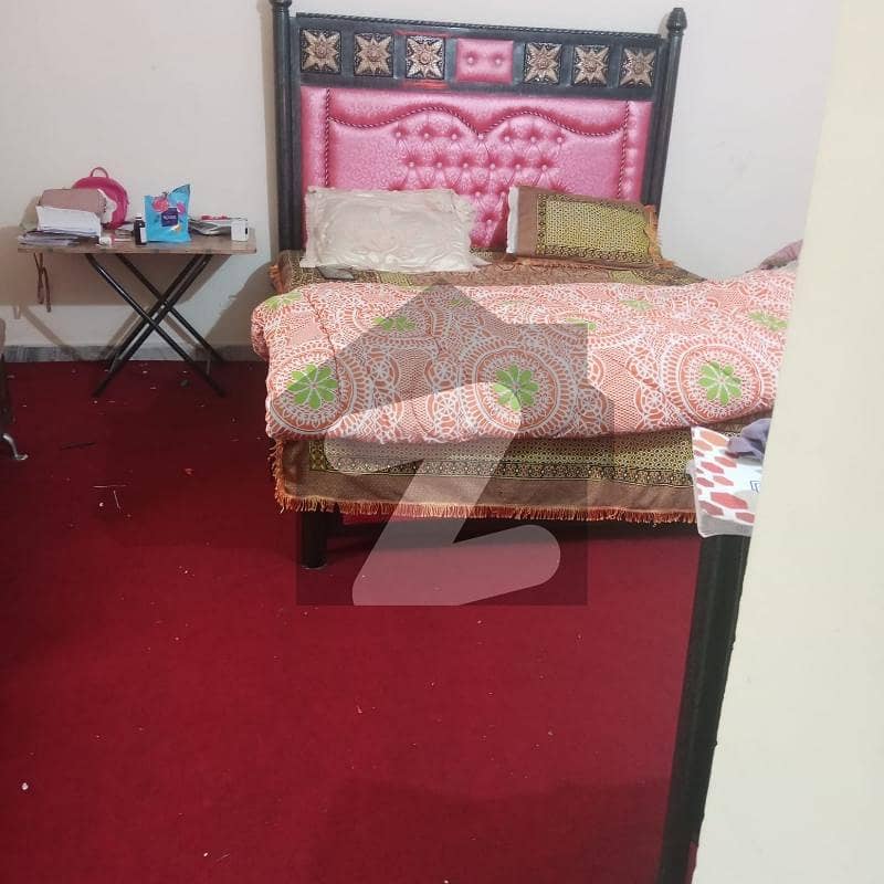 پی ڈبلیو ڈی ہاؤسنگ سوسائٹی ۔ بلاک سی پی ڈبلیو ڈی ہاؤسنگ سکیم,اسلام آباد میں 3 کمروں کا 10 مرلہ بالائی پورشن 48.0 ہزار میں کرایہ پر دستیاب ہے۔ پی ڈبلیو ڈی ہاؤسنگ سوسائٹی ۔ بلاک سی پی ڈبلیو ڈی ہاؤسنگ سکیم,اسلام آباد میں 3 کمروں کا 10 مرلہ بالائی پورشن 48.0 ہزار میں کرایہ پر دستیاب ہے۔