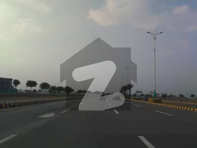 ڈی