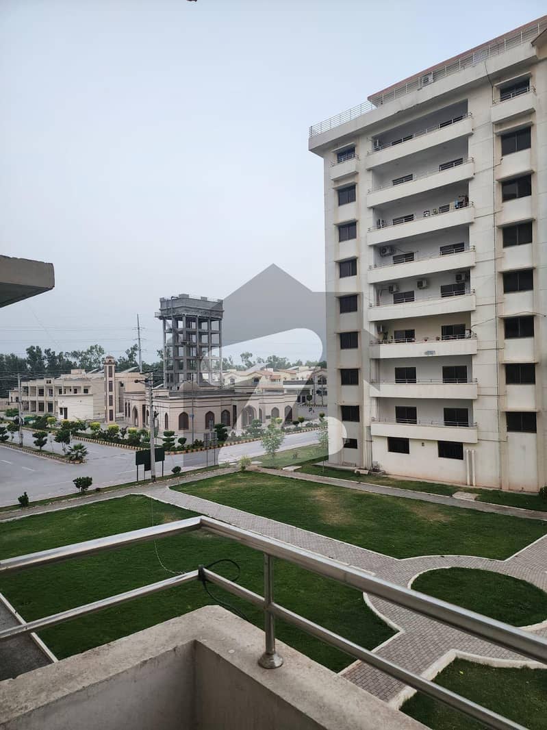 4 Bed Apartment For Rent 4 Bed Apartment For Rent