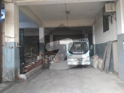 کورنگی