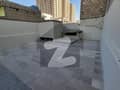 27 