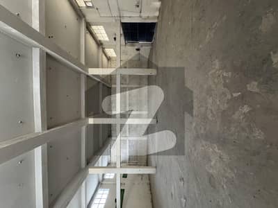 آئی ۔ 9/2 آئی ۔ 9,اسلام آباد میں 2 کنال گودام 13.0 لاکھ میں کرایہ پر دستیاب ہے۔