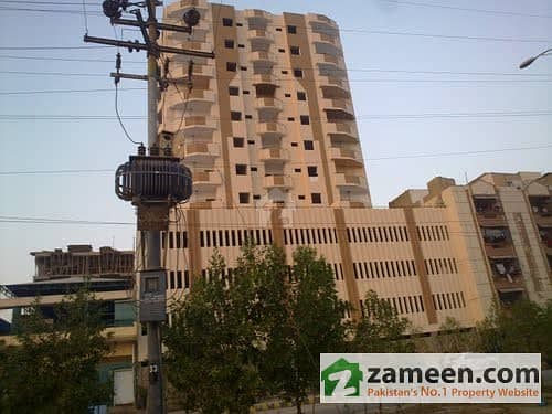 Vvip Luxury Flat For Sale North Way Tower Vip Project 11a North Karachi Vvip Luxury Flat For Sale North Way Tower Vip Project 11a North Karachi