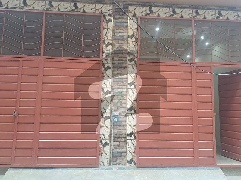 Your Search For Prime Location House In Harbanspura Road Ends Here Your Search For Prime Location House In Harbanspura Road Ends Here
