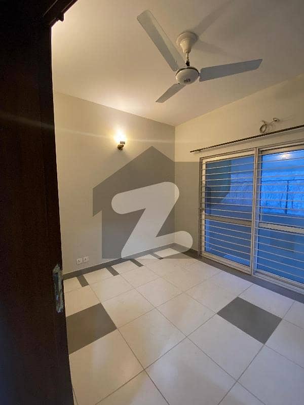 26 