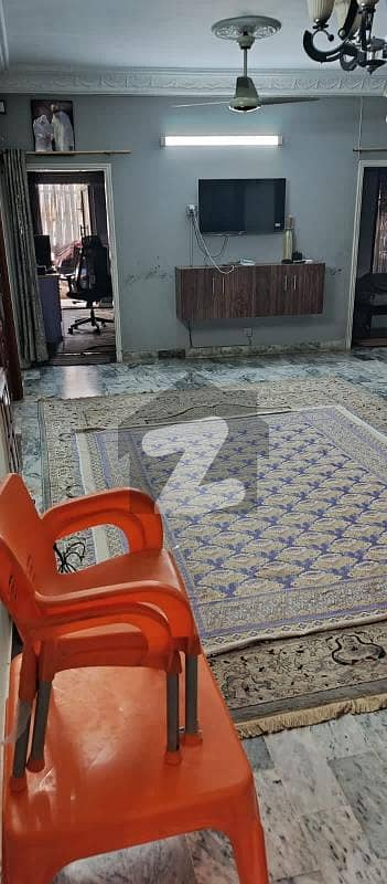Flat For Sale