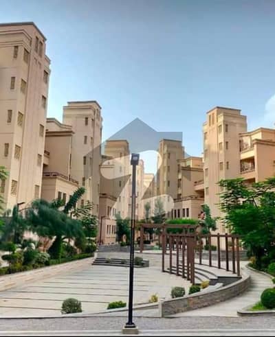 فلکنازپریزیڈینسی