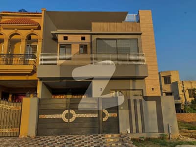 ویلینشیاء
