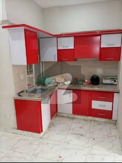 One Bed Launge For Sale Gohar Green City