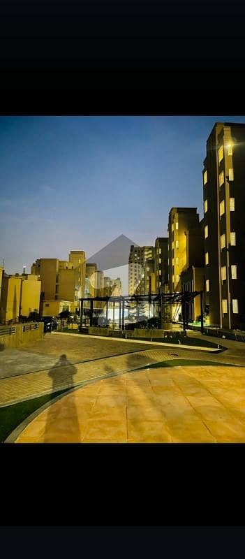 فلکناز