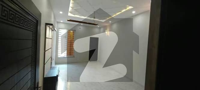 سبزہ