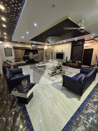 NEW LUXURY FURNISHED HOUSE WITH SOLAR (GREEN METER) ON MAIN 100ft ROAD AVAILABLE FOR SALE IN VALENCIA TOWN NEW LUXURY FURNISHED HOUSE WITH SOLAR (GREEN METER) ON MAIN 100ft ROAD AVAILABLE FOR SALE IN VALENCIA TOWN