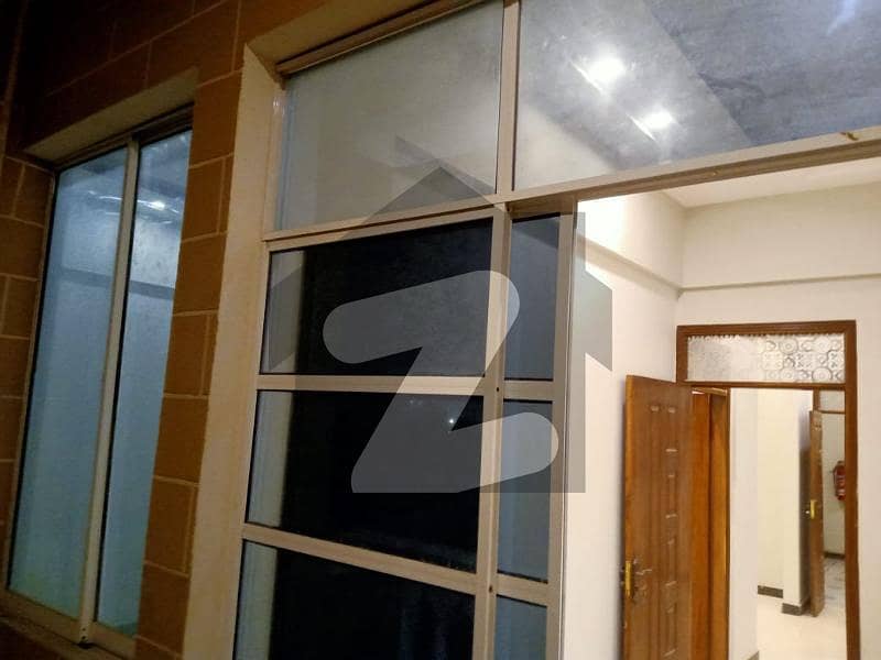 Brand New 3 Bedroom Drawing And Dining Room Apartments Lift Project Brand New 3 Bedroom Drawing And Dining Room Apartments Lift Project