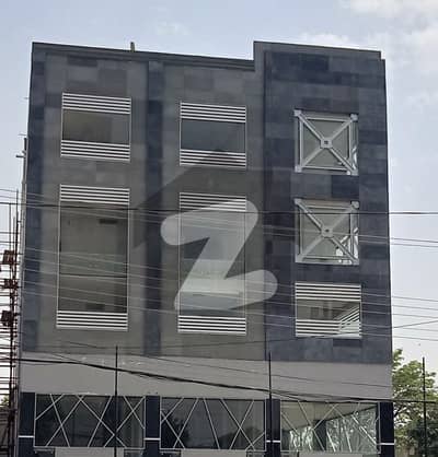CANTT,COMMERCIAL BUILDING FOR RENT MAIN BOULEVARD GULBERG MODEL TOWN GARDEN TOWN SHADMAN LAHORE CANTT,COMMERCIAL BUILDING FOR RENT MAIN BOULEVARD GULBERG MODEL TOWN GARDEN TOWN SHADMAN LAHORE