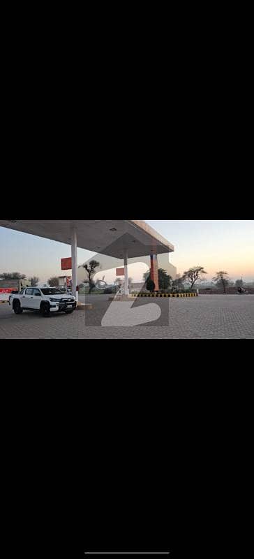 Haakool Patrol pamp For Sale in Kabir Wala sardar pur Road
