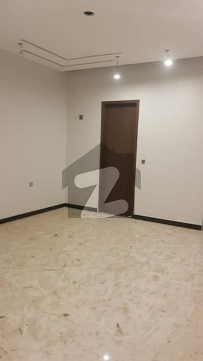 200 Square Yards House Ideally Situated In North Nazimabad - Block D