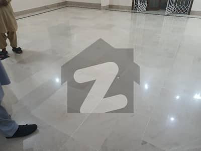 North Nazimabad - Block N Upper Portion For rent Sized 500 Square Yards