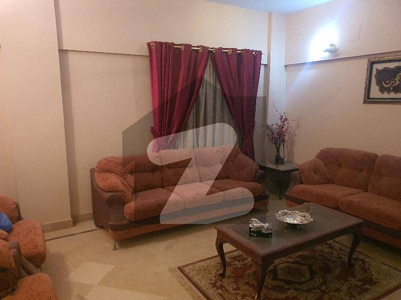 نارتھ ناظم آباد ۔ بلاک ایم نارتھ ناظم آباد,کراچی میں 3 کمروں کا 6 مرلہ فلیٹ 1.55 کروڑ میں برائے فروخت۔ نارتھ ناظم آباد ۔ بلاک ایم نارتھ ناظم آباد,کراچی میں 3 کمروں کا 6 مرلہ فلیٹ 1.55 کروڑ میں برائے فروخت۔