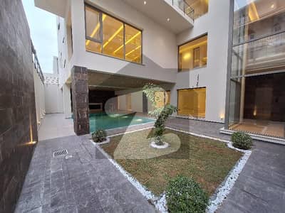 E-7 Brand New House For Sale E-7 Brand New House For Sale