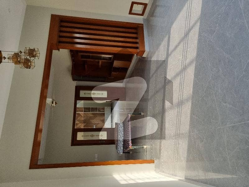 Buy A 14 Marla House For Sale In D-12 Buy A 14 Marla House For Sale In D-12