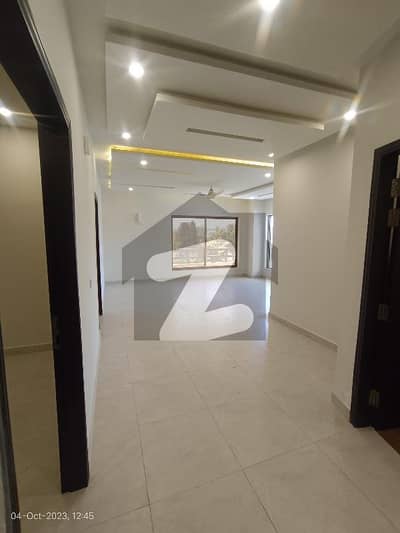 زرکون هائیٹز جی ۔ 15,اسلام آباد میں 3 کمروں کا 7 مرلہ فلیٹ 70.0 ہزار میں کرایہ پر دستیاب ہے۔