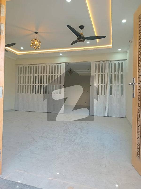 BEAUTIFUL LOCATION HOUSE FOR SALE BEAUTIFUL LOCATION HOUSE FOR SALE