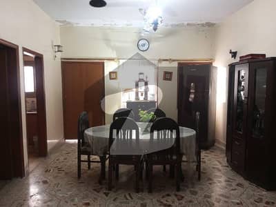 House For Buy In Opposite Gulistan e Jauhar block 7 In Rufi Homes. . House For Buy In Opposite Gulistan e Jauhar block 7 In Rufi Homes. .