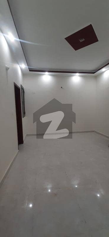 WESTOPEN GOOD LOCATION INDEPENDENT HOUSE FOR RENT WESTOPEN GOOD LOCATION INDEPENDENT HOUSE FOR RENT