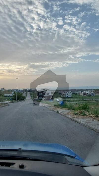 ڈی