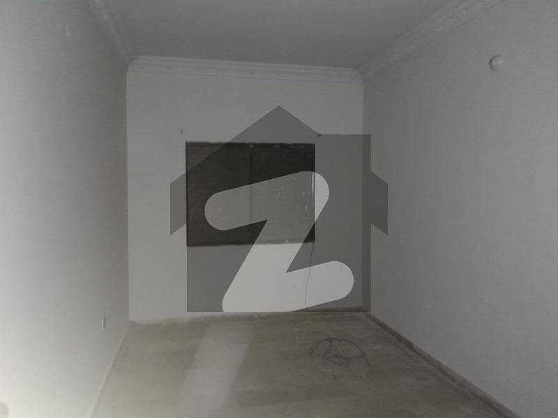 2 bed lounge portion for rent nazimabad 3