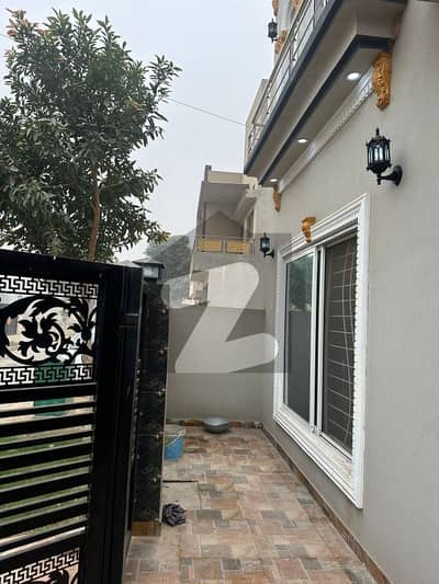 5 Marla Brand New Spanish House Available For Sale In New Lahore City Phase2 On Very Good Location Near To Park And Market And Masjid Between In The Homes On Very Ideally Location Near To Behria Town And Ring Road On Very Reasonable Price Owner Need Payment 5 Marla Brand New Spanish House Available For Sale In New Lahore City Phase2 On Very Good Location Near To Park And Market And Masjid Between In The Homes On Very Ideally Location Near To Behria Town And Ring Road On Very Reasonable Price Owner Need Payment