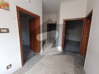 جھانگی قاضیاں ایبٹ آباد میں 3 کمروں کا 7 مرلہ زیریں پورشن 27.0 ہزار میں کرایہ پر دستیاب ہے۔