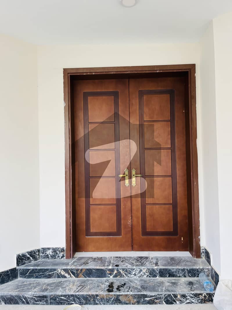 28 