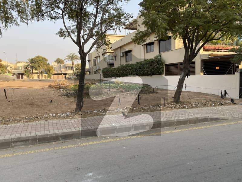 بحریہ ٹاؤن فیز 6 بحریہ ٹاؤن راولپنڈی,راولپنڈی میں 1 کنال رہائشی پلاٹ 5.95 کروڑ میں برائے فروخت۔ بحریہ ٹاؤن فیز 6 بحریہ ٹاؤن راولپنڈی,راولپنڈی میں 1 کنال رہائشی پلاٹ 5.95 کروڑ میں برائے فروخت۔